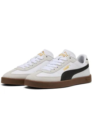 PUMA Sneakers CLUB II ERA JR