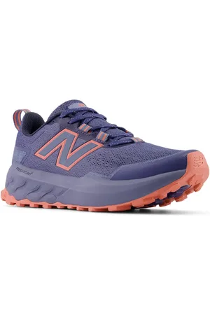 New Balance Runningschoenen Fresh Foam Garoé Trailrunning-schoenen