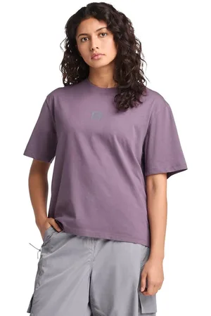 Timberland T-shirt