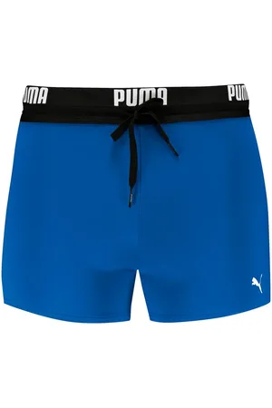 PUMA Zwembroek