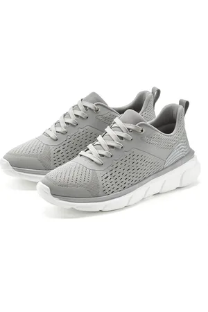 john devin Sneakers Slipper, lage schoenen, vrijetijdsschoenen, slip-on sneaker Unisex VEGAN