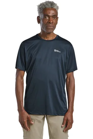 Jack Wolfskin T-shirt