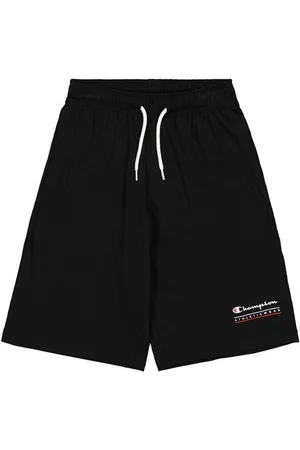 Champion Short voor kinderen