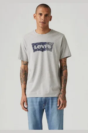 Levi