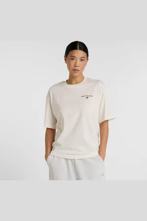 New Balance T-shirt