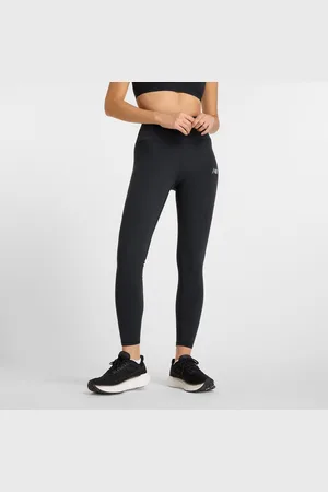 New Balance Runningtights