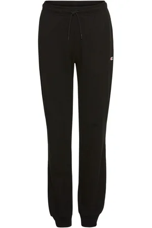 Champion Joggingbroek voor kinderen
