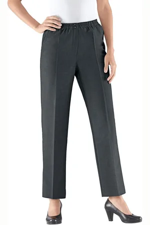 Baur Comfortbroek