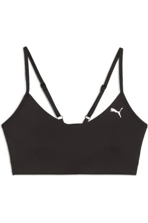 PUMA Sport-bh MOVE BRA
