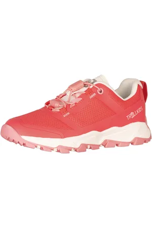 TROLLKIDS Outdoorschoenen Kids Sandefjord Hiker XT