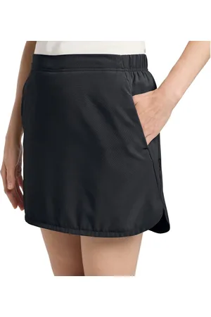 Jack Wolfskin Zomerrok WAIMEA SKORT W
