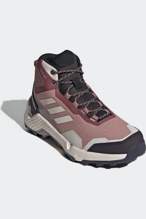 adidas Wandelschoenen EASTRAIL 2.0 MID RAIN.RDY