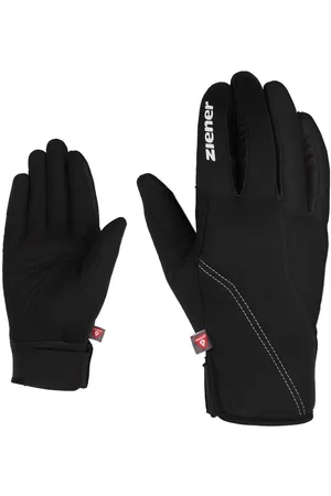 Ziener Langlaufhandschoenen ULTIMANA PR