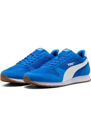 PUMA Sneakers ST MILER