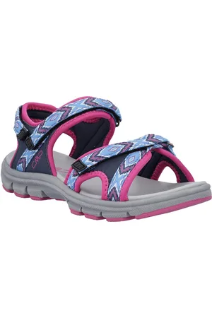 CMP Sandalen ALMAAK WMN WANDEL SANDAAL