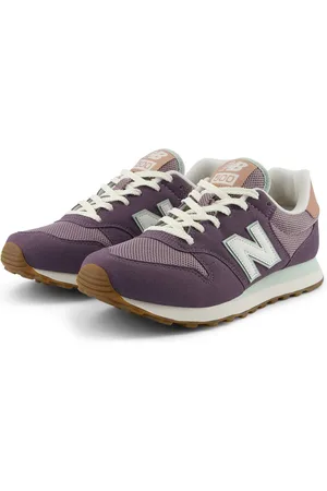 New Balance Sneakers GW500