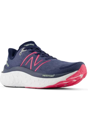 New Balance Runningschoenen Fresh Foam Kaiha Road