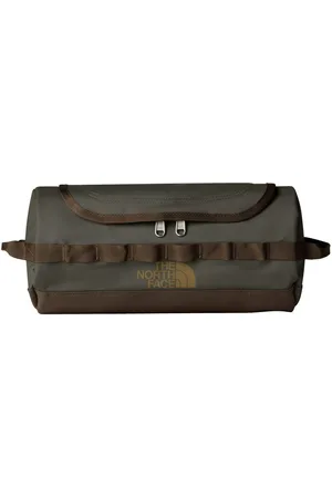 The North Face Toilettas BC TRAVEL CANISTER - L (1-delig)