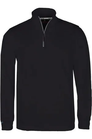 INDICODE Sweater INPortal