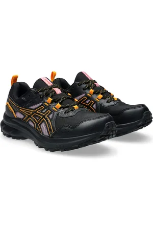Asics Trailrunningschoenen TRAIL SCOUT 3