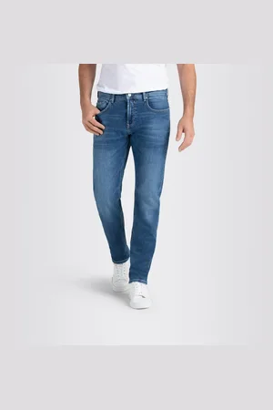Mac Regular fit jeans Ben