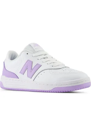 New Balance Sneakers GSB8