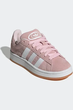 adidas Sneakers CAMPUS 00S