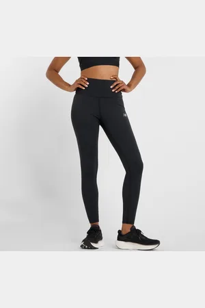 New Balance Runningtights NB HARMONY HIGH RISE LEGGING 25"