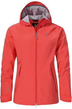Schöffel Outdoorjack