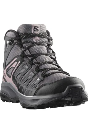 Salomon Wandelschoenen EXTEGRA MID GTX W