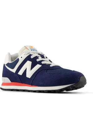 New Balance Sneakers 574