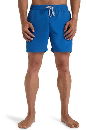 Billabong Zwemshort All Day