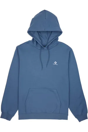 Converse Hoodie