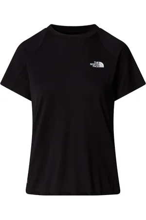The North Face Functioneel shirt Flex T-shirt voor dames (1-delig)