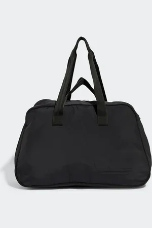 adidas Sporttas BOWLING BAG
