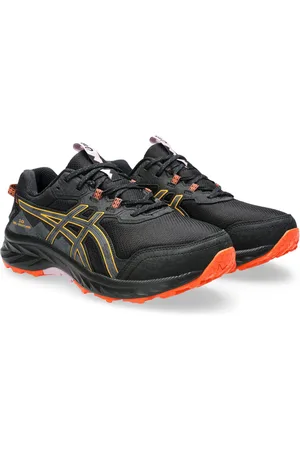 Asics Trailrunningschoenen GEL-VENTURE 10 WP