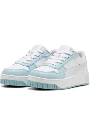 PUMA Sneakers CARINA STREET PS