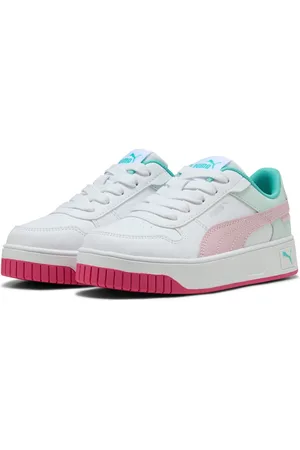 PUMA Sneakers CARINA STREET PS