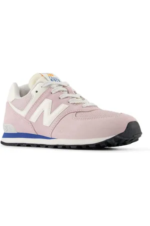 New Balance Sneakers 574
