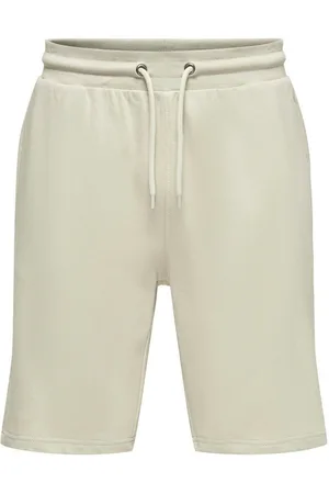 Only & Sons Sweatshort ONSNEIL SWEAT SHORTS
