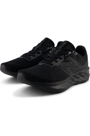 New Balance Runningschoenen M520