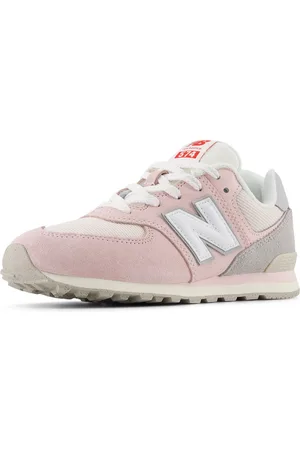 New Balance Sneakers 574
