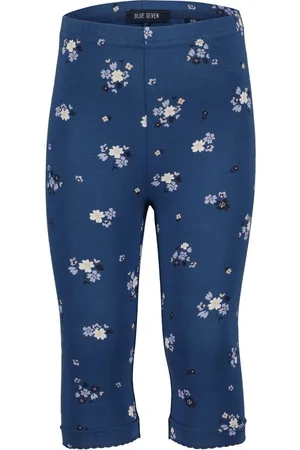 Blue Seven Legging