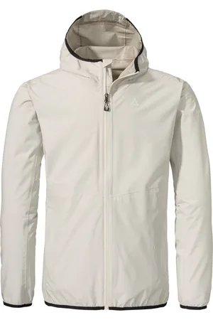 Schöffel Outdoorjack