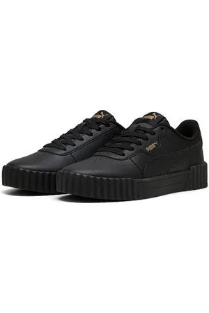 PUMA Sneakers CARINA 3.0