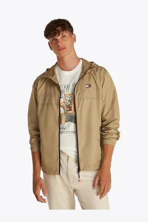 Tommy Hilfiger Outdoorjack TJM LW CHICAGO JACKET