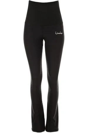Winshape Legging Functional Power Shape BCHWL102