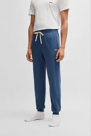 HUGO BOSS Sweatpants Mix & Match Pants