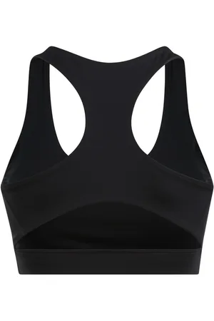 Reebok Sport-bh ID TRAIN RACER BRA/NGHBLK (1-delig)