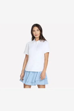 Skechers Poloshirt